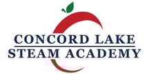 Concord Lake Steam Academy