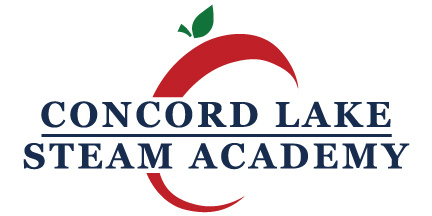Concord-Lake-STEAM-Academy_2024-Apple-Logo